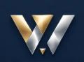 wdnasir